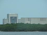 Kennedy Space Center - Aug 2012 058